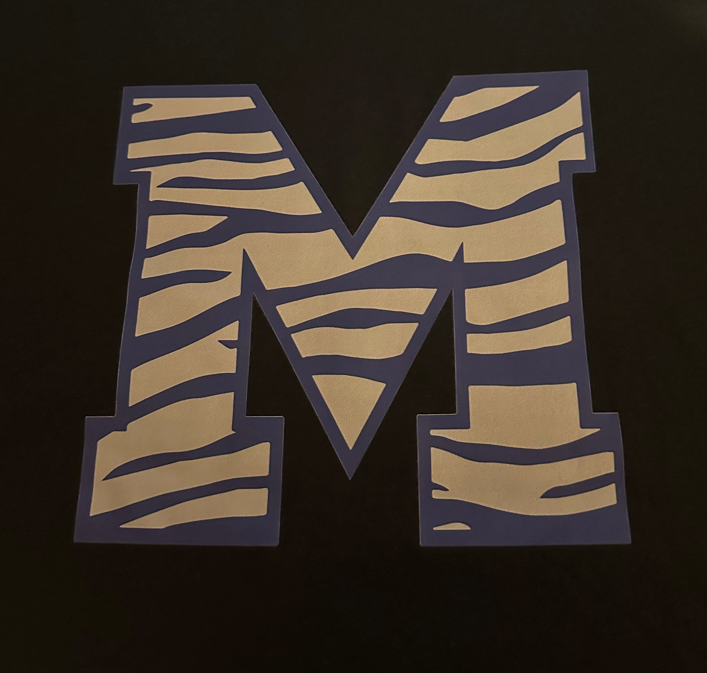 Big M