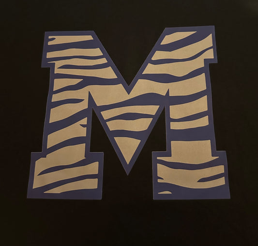 Big M