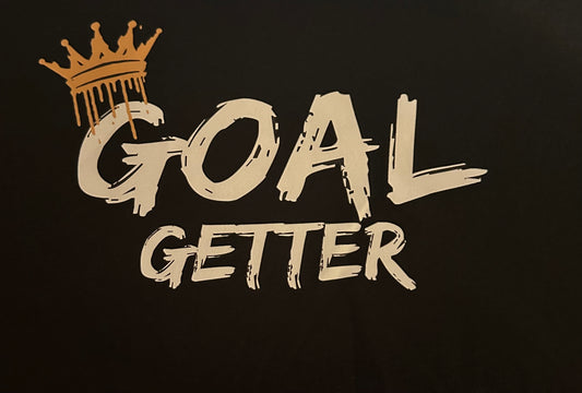 Goal Getter