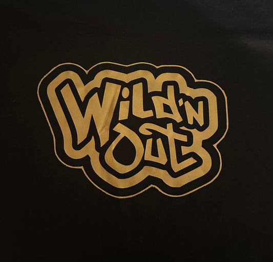 Wild N' Out